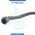 VENT PIPE for BMW 5 SERIES 2009-2013 models